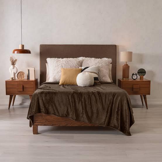 Foto del producto uploads/productos/COBERTOR LIGERO COFFEE.jpeg